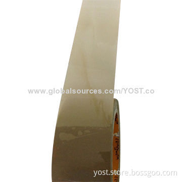 21 years tape manufacturer adhesive tape